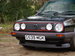 Volkswagen Golf GTI 3dr Manual 1989
