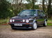 Volkswagen Golf GTI 3dr Manual 1989