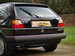 Volkswagen Golf GTI 3dr Manual 1989