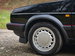 Volkswagen Golf GTI 3dr Manual 1989