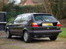 Volkswagen Golf GTI 3dr Manual 1989