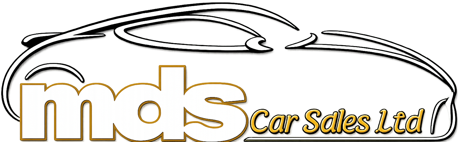 MDS Car Sales