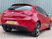 Alfa Romeo Giulietta 1.4 TB MultiAir Speciale Euro 6 (s/s) 5dr 5dr Manual 2017