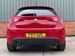 Alfa Romeo Giulietta 1.4 TB MultiAir Speciale Euro 6 (s/s) 5dr 5dr Manual 2017