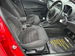 Alfa Romeo Giulietta 1.4 TB MultiAir Speciale Euro 6 (s/s) 5dr 5dr Manual 2017