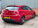 Alfa Romeo Giulietta 1.4 TB MultiAir Speciale Euro 6 (s/s) 5dr 5dr Manual 2017