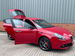 Alfa Romeo Giulietta 1.4 TB MultiAir Speciale Euro 6 (s/s) 5dr 5dr Manual 2017