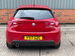 Alfa Romeo Giulietta 1.4 TB MultiAir Speciale Euro 6 (s/s) 5dr 5dr Manual 2017