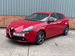 Alfa Romeo Giulietta 1.4 TB MultiAir Speciale Euro 6 (s/s) 5dr 5dr Manual 2017
