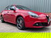 Alfa Romeo Giulietta 1.4 TB MultiAir Speciale Euro 6 (s/s) 5dr 5dr Manual 2017