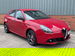 Alfa Romeo Giulietta 1.4 TB MultiAir Speciale Euro 6 (s/s) 5dr 5dr Manual 2017