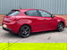Alfa Romeo Giulietta 1.4 TB MultiAir Speciale Euro 6 (s/s) 5dr 5dr Manual 2017