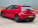 Alfa Romeo Giulietta 1.4 TB MultiAir Speciale Euro 6 (s/s) 5dr 5dr Manual 2017