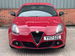 Alfa Romeo Giulietta 1.4 TB MultiAir Speciale Euro 6 (s/s) 5dr 5dr Manual 2017
