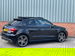 Audi A1 1.4 TFSI S line Euro 6 (s/s) 3dr 3dr Manual 2017