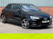 Audi A1 1.4 TFSI S line Euro 6 (s/s) 3dr 3dr Manual 2017