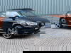Audi A1 1.4 TFSI S line Euro 6 (s/s) 3dr 3dr Manual 2025