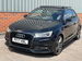 Audi A1 1.4 TFSI S line Euro 6 (s/s) 3dr 3dr Manual 2017