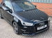 Audi A1 1.4 TFSI S line Euro 6 (s/s) 3dr 3dr Manual 2017