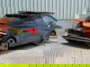 Audi A1 1.4 TFSI S line Euro 6 (s/s) 3dr 3dr Manual 2025