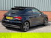 Audi A1 1.4 TFSI S line Euro 6 (s/s) 3dr 3dr Manual 2017