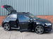 Audi A1 1.4 TFSI S line Euro 6 (s/s) 3dr 3dr Manual 2017