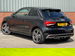 Audi A1 1.4 TFSI S line Euro 6 (s/s) 3dr 3dr Manual 2017