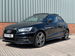 Audi A1 1.4 TFSI S line Euro 6 (s/s) 3dr 3dr Manual 2017