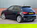 Audi A1 1.4 TFSI S line Sportback Euro 6 (s/s) 5dr 5dr Manual 2017