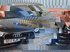 Audi A1 1.4 TFSI S line Sportback Euro 6 (s/s) 5dr 5dr Manual 2025
