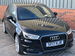 Audi A1 1.4 TFSI S line Sportback Euro 6 (s/s) 5dr 5dr Manual 2017