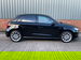 Audi A1 1.4 TFSI S line Sportback Euro 6 (s/s) 5dr 5dr Manual 2017