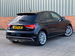 Audi A1 1.4 TFSI S line Sportback Euro 6 (s/s) 5dr 5dr Manual 2017