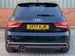 Audi A1 1.4 TFSI S line Sportback Euro 6 (s/s) 5dr 5dr Manual 2017