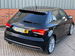 Audi A1 1.4 TFSI S line Sportback Euro 6 (s/s) 5dr 5dr Manual 2017