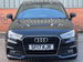 Audi A1 1.4 TFSI S line Sportback Euro 6 (s/s) 5dr 5dr Manual 2017