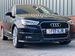 Audi A1 1.4 TFSI S line Sportback Euro 6 (s/s) 5dr 5dr Manual 2017
