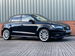 Audi A1 1.4 TFSI S line Sportback Euro 6 (s/s) 5dr 5dr Manual 2017