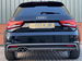 Audi A1 1.4 TFSI S line Sportback Euro 6 (s/s) 5dr 5dr Manual 2017