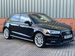 Audi A1 1.4 TFSI S line Sportback Euro 6 (s/s) 5dr 5dr Manual 2017
