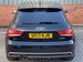 Audi A1 1.4 TFSI S line Sportback Euro 6 (s/s) 5dr 5dr Manual 2017