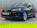 Audi A1 1.4 TFSI S line Sportback Euro 6 (s/s) 5dr 5dr Manual 2017