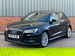 Audi A1 1.4 TFSI S line Sportback Euro 6 (s/s) 5dr 5dr Manual 2017