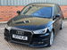 Audi A1 1.4 TFSI S line Sportback Euro 6 (s/s) 5dr 5dr Manual 2017