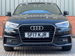 Audi A1 1.4 TFSI S line Sportback Euro 6 (s/s) 5dr 5dr Manual 2017