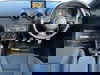 Audi A1 1.4 TFSI S line Sportback Euro 6 (s/s) 5dr 5dr Manual 2025