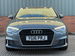 Audi A3 1.4 TFSI CoD Sport Sportback Euro 6 (s/s) 5dr 5dr Manual 2016