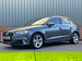 Audi A3 1.4 TFSI CoD Sport Sportback Euro 6 (s/s) 5dr 5dr Manual 2016
