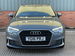 Audi A3 1.4 TFSI CoD Sport Sportback Euro 6 (s/s) 5dr 5dr Manual 2016