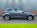 Audi A3 1.4 TFSI CoD Sport Sportback Euro 6 (s/s) 5dr 5dr Manual 2016